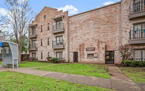 apt-201-2216 San Gabriel St, Austin, TX, 78705-5033 | Card Image
