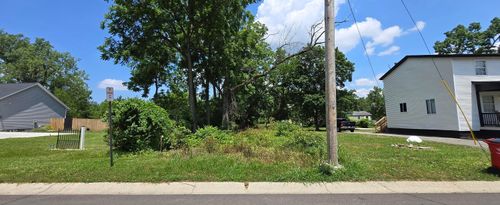 3530 3rd Ave, Urbancrest, OH, 43123-1919 | Card Image