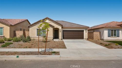 22739 Morning Spruce St, Nuevo, CA, 92567-6101 | Card Image