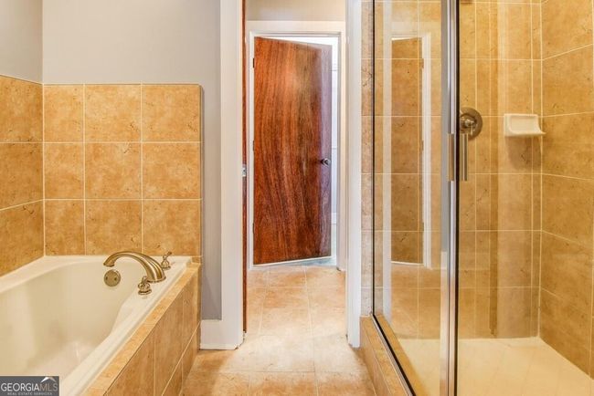 APT-602 - 791 Wylie St Se, Condo with 2 bedrooms, 2 bathrooms and 2 parking in Atlanta GA | Image 16