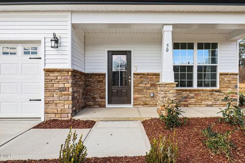 124 Ridge Way Ln, Clayton, NC, 27520 | Card Image