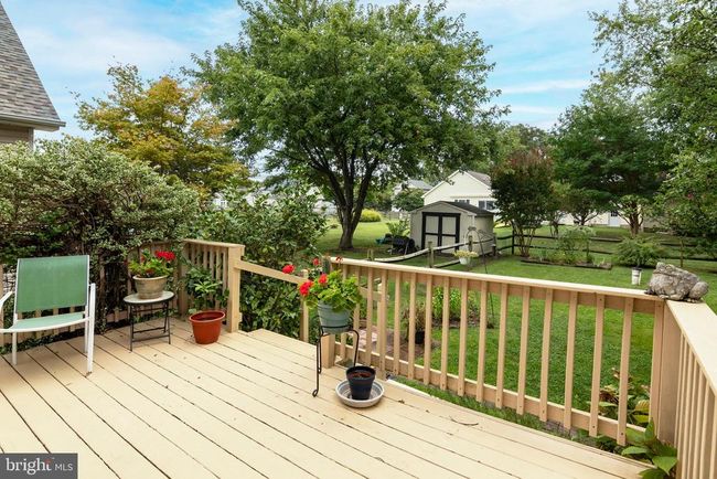 6053 Sunset Ln, Home with 3 bedrooms, 2 bathrooms and null parking in TILGHMAN MD | Image 18