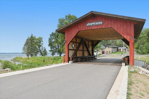 90520 Island Loop, Sturgeon Lake, MN, 55783-3540 | Card Image