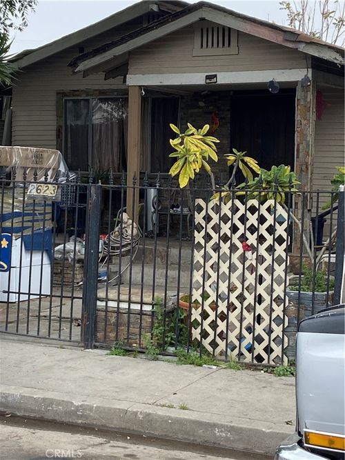 2623 E 127th, Compton, CA, 90222 | Card Image