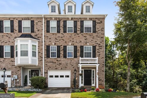 2106 Mill Garden Run, Buford, GA, 30519-7649 | Card Image