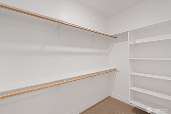 382 W Fir Loop, House other with 6 bedrooms, 5 bathrooms and 4 parking in Washougal WA | Image 23