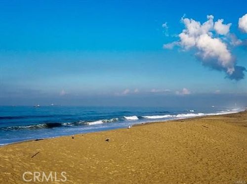 620 Palm Dr, Hermosa Beach, CA, 90254-4560 | Card Image