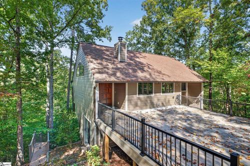 44 Channel Lane, Salem, SC, 29676 | Card Image