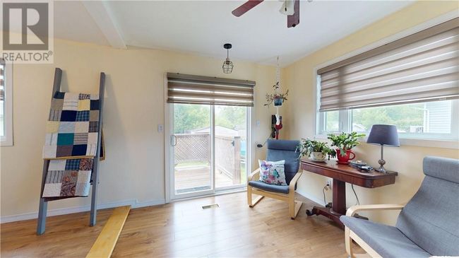 1 Draper St W, House other with 3 bedrooms, 2 bathrooms and null parking in Little Current ON | Image 53