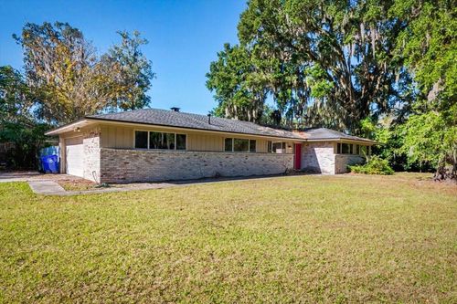 2349 Moody Ave, Orange Park, FL, 32073-6000 | Card Image