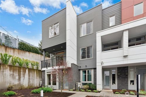 e004-11416 117th Ln Ne, Kirkland, WA, 98034-5268 | Card Image