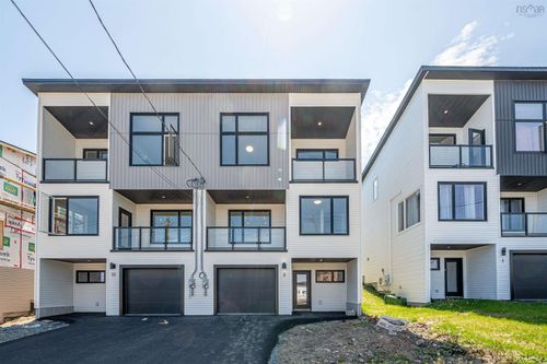 9 Swivel Crt, Herring Cove, NS, B3R0E3 | Card Image
