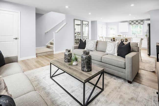 07 living room | Image 7