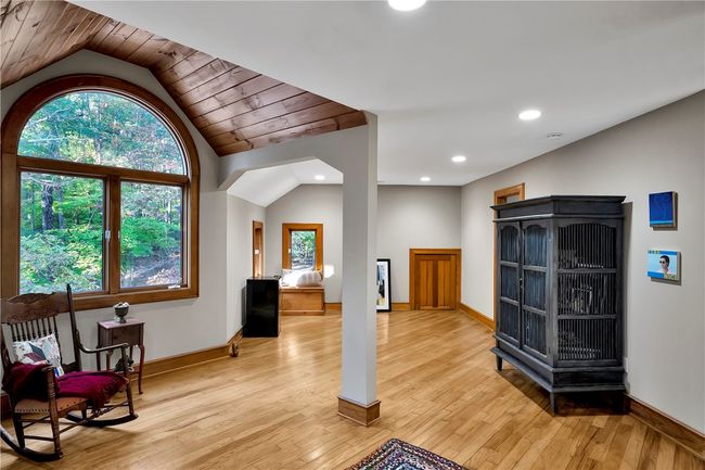 233 Stable Gate Dr, House other with 4 bedrooms, 5 bathrooms and null parking in Campobello SC | Image 20