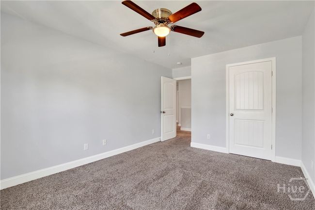 123 Shortleaf Trl, House other with 5 bedrooms, 4 bathrooms and null parking in Richmond Hill GA | Image 36