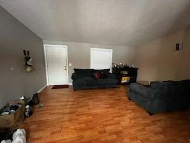 910 Gratton Rd, House other with 3 bedrooms, 2 bathrooms and null parking in Clewiston FL | Image 15
