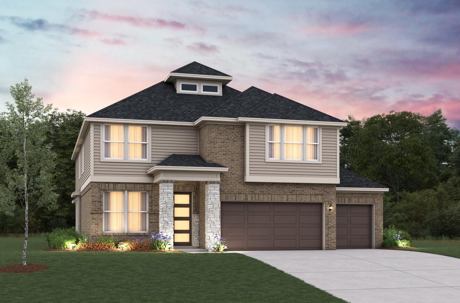 Residential in Richmond