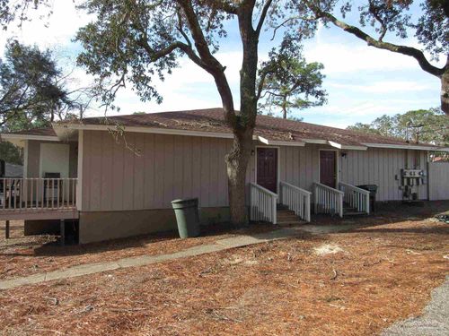 apt-c-5209 Charbar Dr, Pensacola, FL, 32526-6593 | Card Image