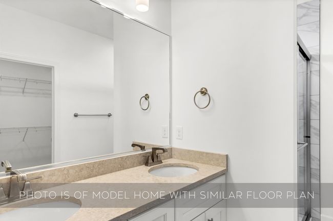 1334 Keady Ct, House other with 3 bedrooms, 2 bathrooms and null parking in South Bend IN | Image 24