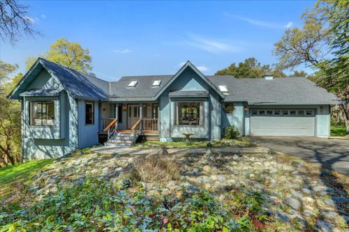 18167 Deer Run, Penn Valley, CA, 95946-9209 | Card Image