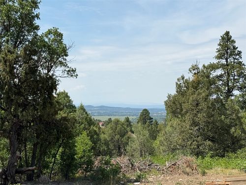 0 Elk Hill Drive, Chama, NM, 87520 | Card Image