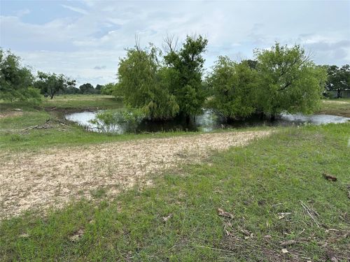 8343 County Road 270, Zephyr, TX, 76890-3373 | Card Image