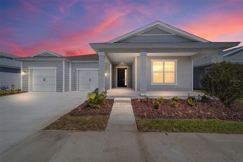 5671 Sw 71st Avenue, OCALA, FL, 34476 | Card Image