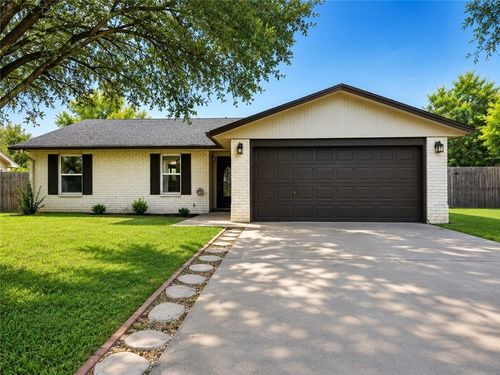 1208 Ebony Cir, Alice, TX, 78332-3109 | Card Image