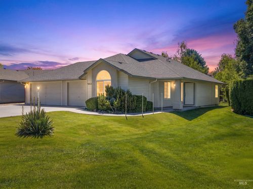 9363 W Surf St, Boise, ID, 83709 | Card Image