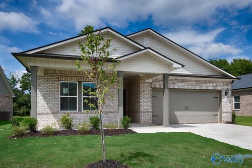 103 Gypsy Way, Toney, AL, 35773-4019 | Card Image