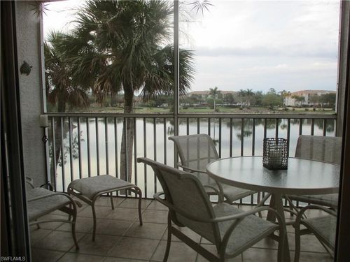 apt-937-7525 Stoneybrook Dr, NAPLES, FL, 34112-7774 | Card Image