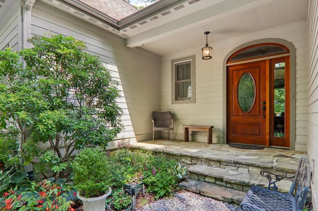 219 Hiwassee Rd, House other with 3 bedrooms, 4 bathrooms and null parking in Lake Toxaway NC | Image 4