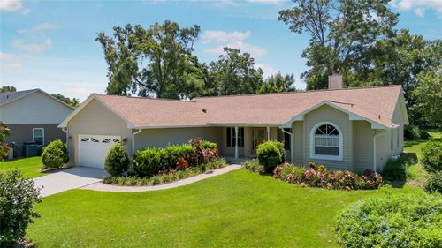 23406 Sunset Vw, SORRENTO, FL, 32776-8517 | Card Image