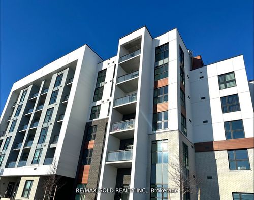 423-490 Gordon Krantz Ave, Milton, ON, L9E1Z5 | Card Image