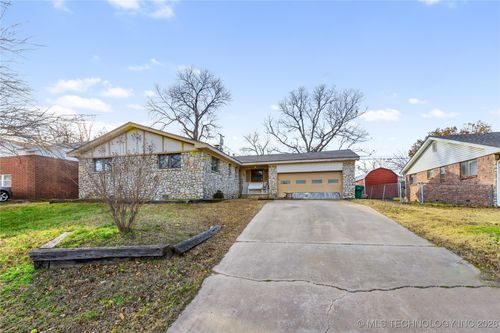 784 Moccasin Pl, Sapulpa, OK, 74066-3224 | Card Image