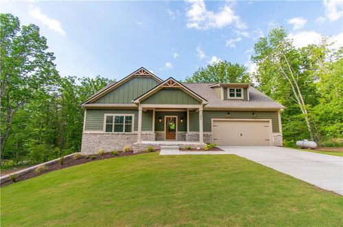 386 Mulberry Cir, Jasper, GA, 30143-9018 | Card Image