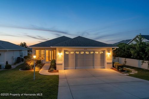 4692 N Lake Vista Trl, Hernando, FL, 34442-5545 | Card Image