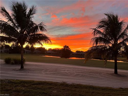 f29-1935 Morning Sun Ln, NAPLES, FL, 34119-3330 | Card Image