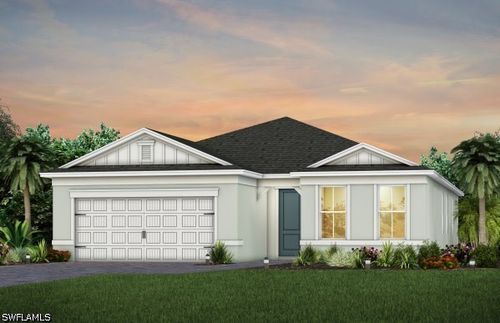 42741 Valley Brooks St, PUNTA GORDA, FL, 33982-2608 | Card Image