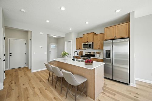 6683 Bluestem Way, Minnetrista, MN, 55331-2817 | Card Image