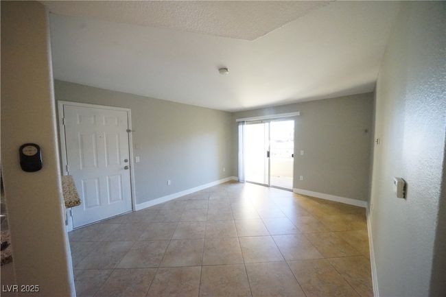 UNIT-411 - 2120 Ramrod Ave, Condo with 1 bedrooms, 1 bathrooms and null parking in Henderson NV | Image 7