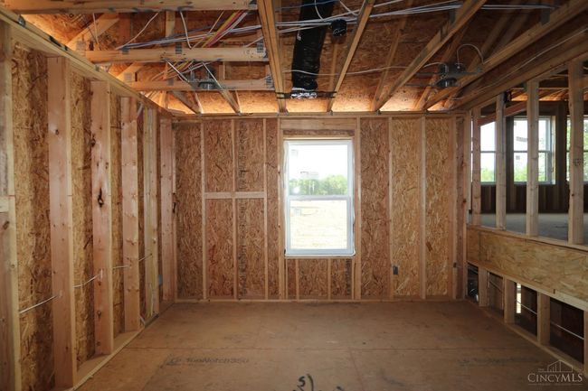 5087 Emerald View Dr, House other with 4 bedrooms, 4 bathrooms and null parking in Hamilton Twp OH | Image 6