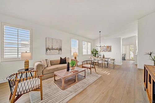 6055 Dassia Way, Oceanside, CA, 92056-7434 | Card Image