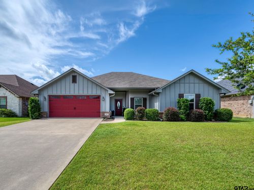 416 Hyde Park Dr, Chandler, TX, 75758-2083 | Card Image