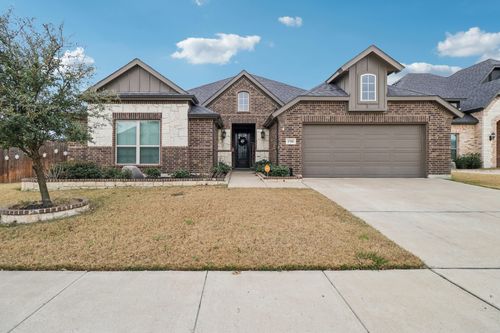 1708 Furrow Ln, Mansfield, TX, 76063-5649 | Card Image