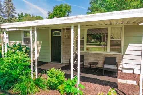 4952 Mary Sue Ave, Clarkston, MI, 48346-3918 | Card Image