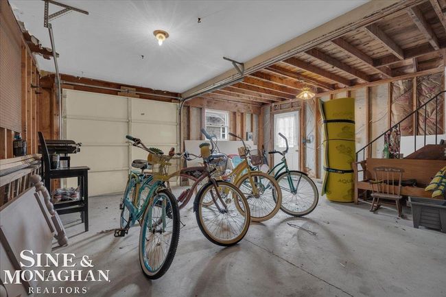 50183969-88d142b0-6b79-4a1a-b2ce-9b02c81769e1.JPG | Image 35