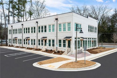 116-9040 Main St, woodstock, GA, 30188-3743 | Card Image
