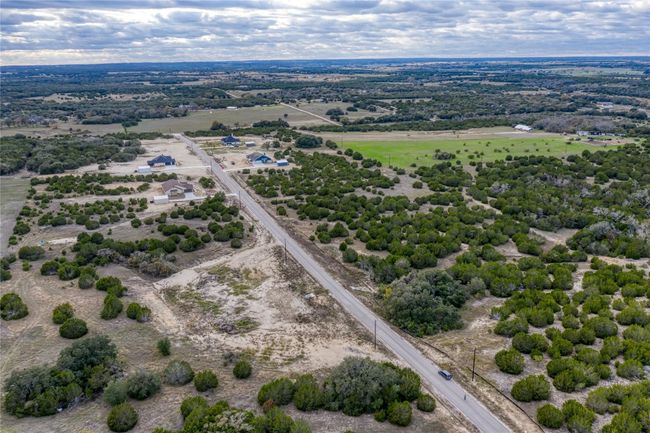 Photos of Whispering Wind development. May not be of actual lot. | Image 7