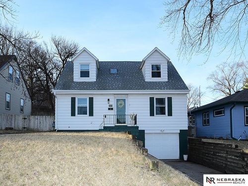 5439 Hamilton St, Omaha, NE, 68132-1355 | Card Image